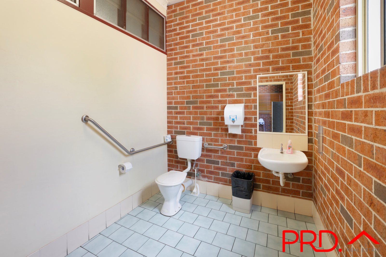 78 Single Street WERRIS CREEK 29