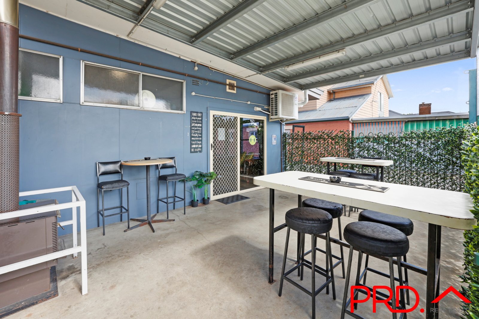 78 Single Street WERRIS CREEK 30