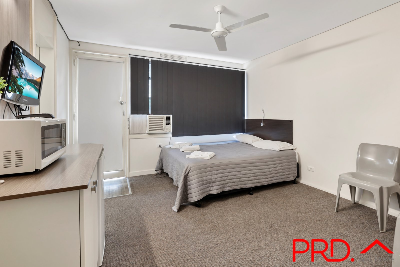 78 Single Street WERRIS CREEK 31