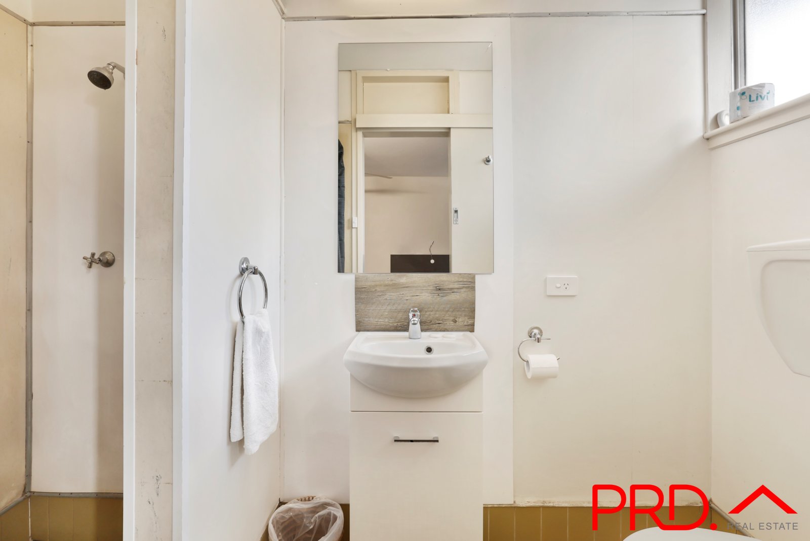 78 Single Street WERRIS CREEK 32