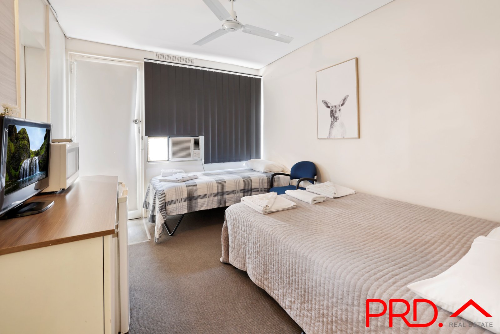 78 Single Street WERRIS CREEK 33