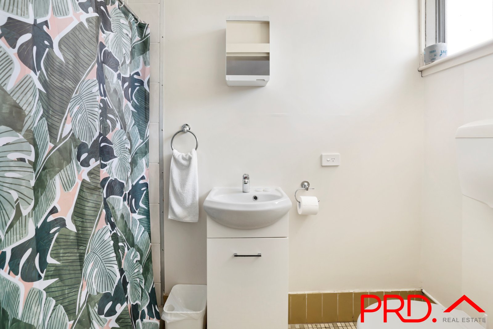 78 Single Street WERRIS CREEK 34