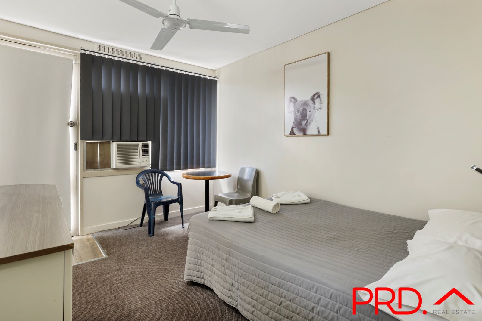 78 Single Street WERRIS CREEK 35