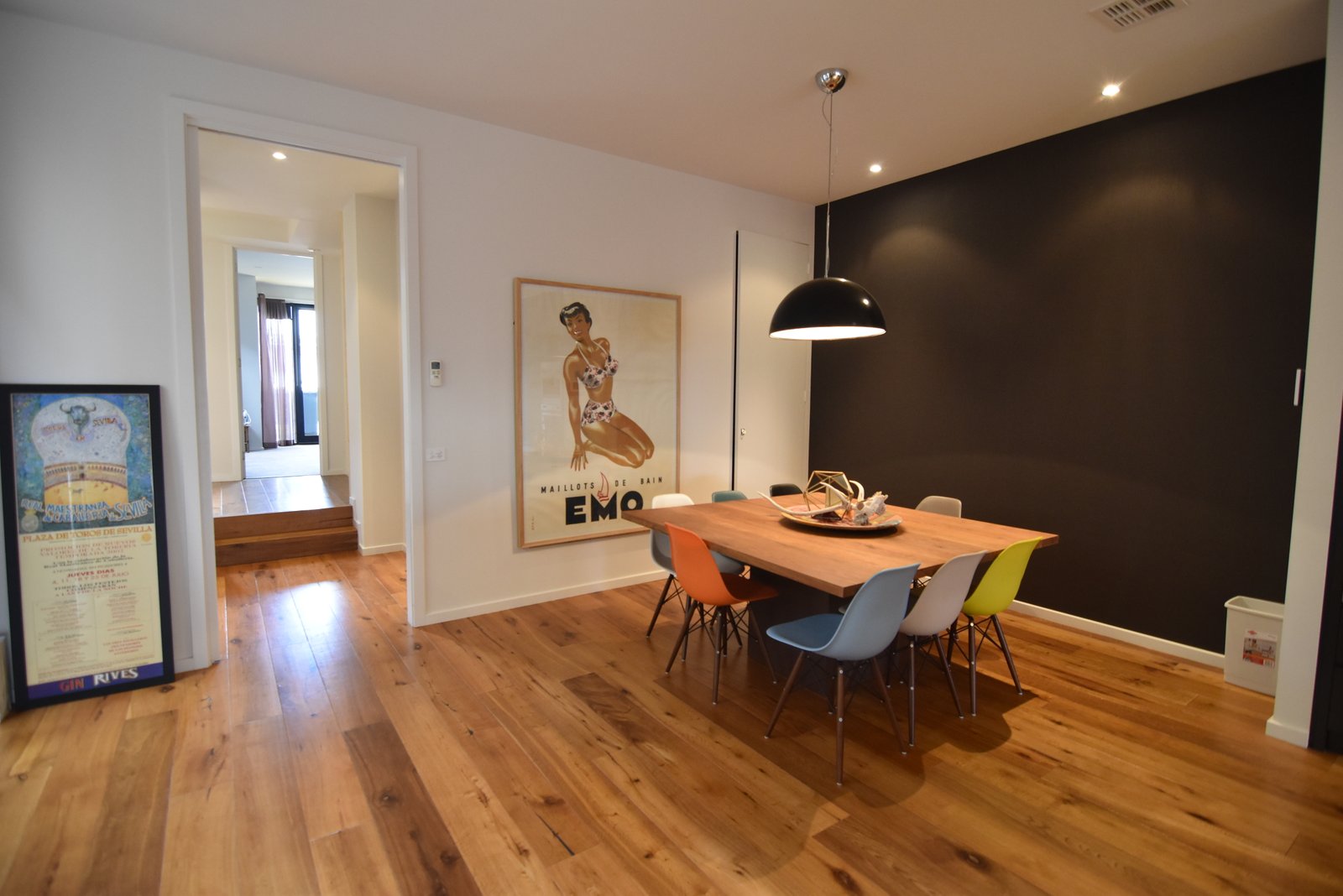 Gallery: 78 Skene Street