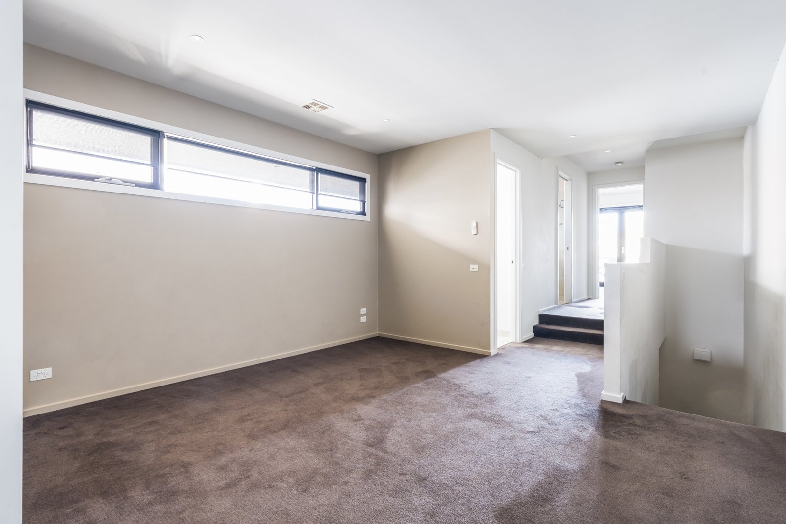 Gallery: 78 Skene Street