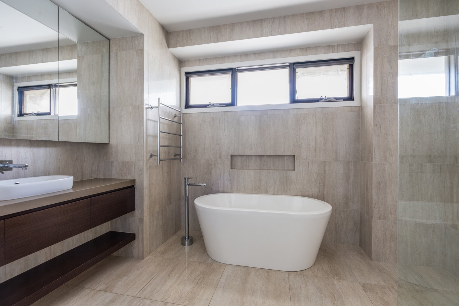 Gallery: 78 Skene Street