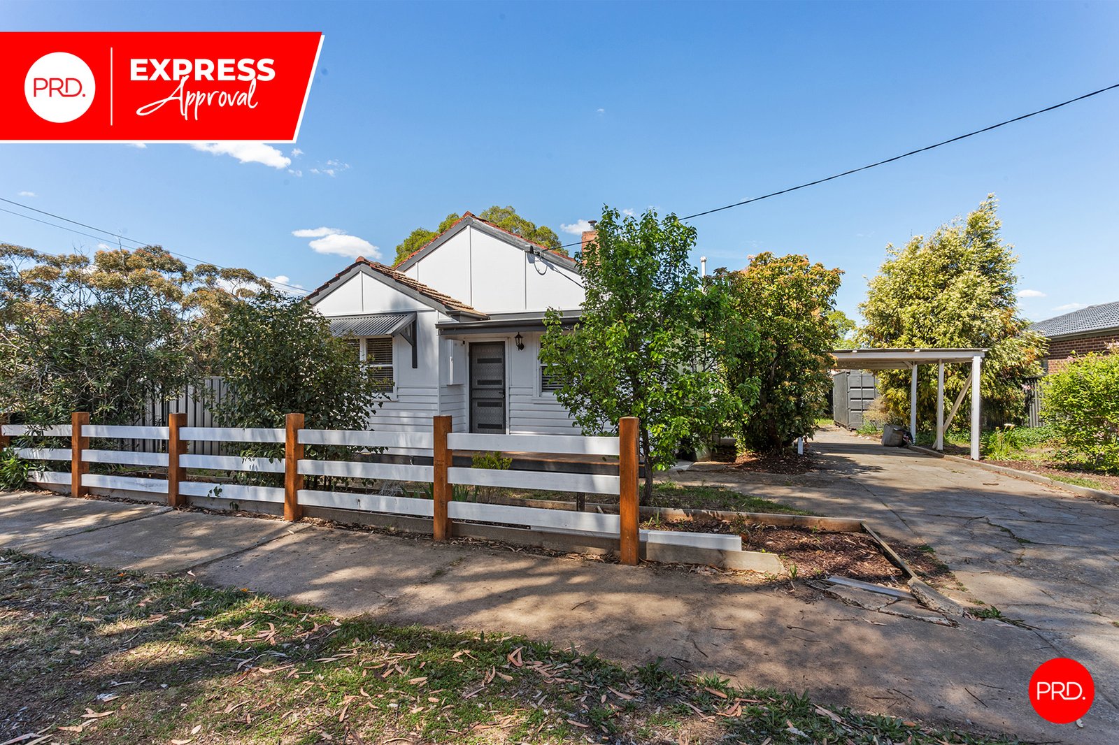 78 Smith Street NORTH BENDIGO 2