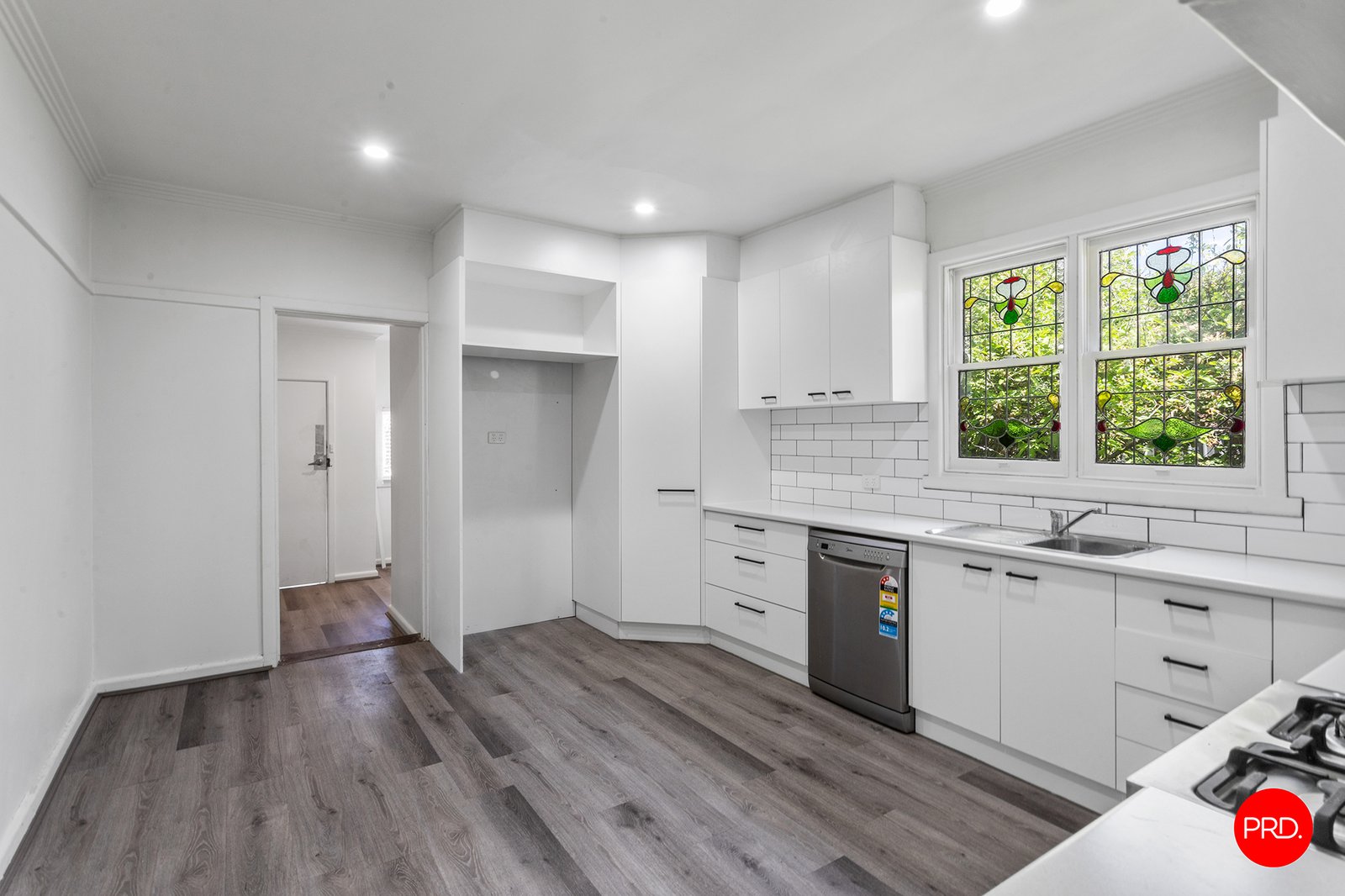 78 Smith Street NORTH BENDIGO 5