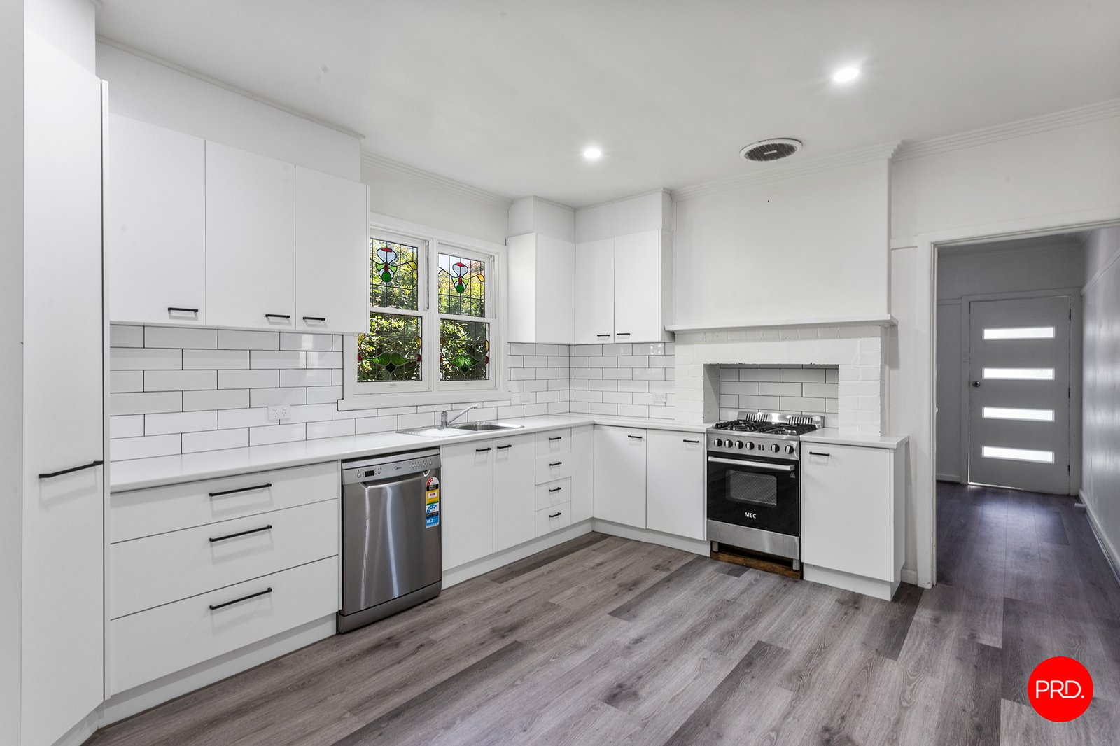 78 Smith Street NORTH BENDIGO 6