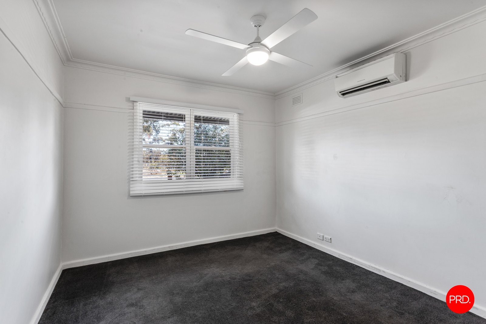 78 Smith Street NORTH BENDIGO 7