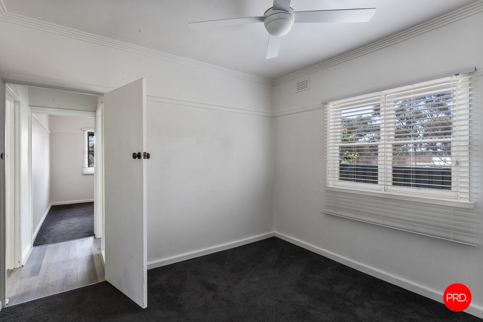 78 Smith Street NORTH BENDIGO 8