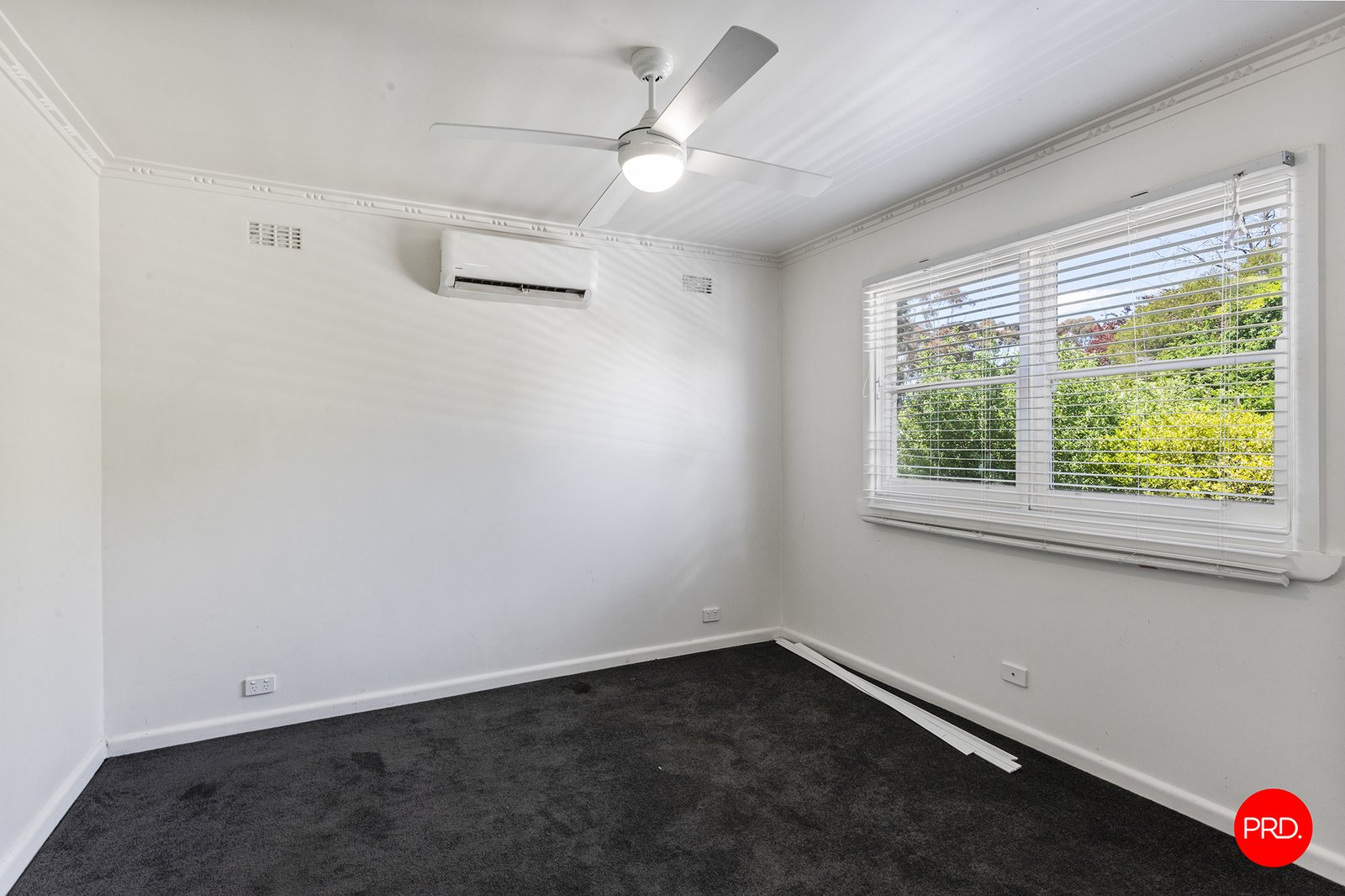 78 Smith Street NORTH BENDIGO 9