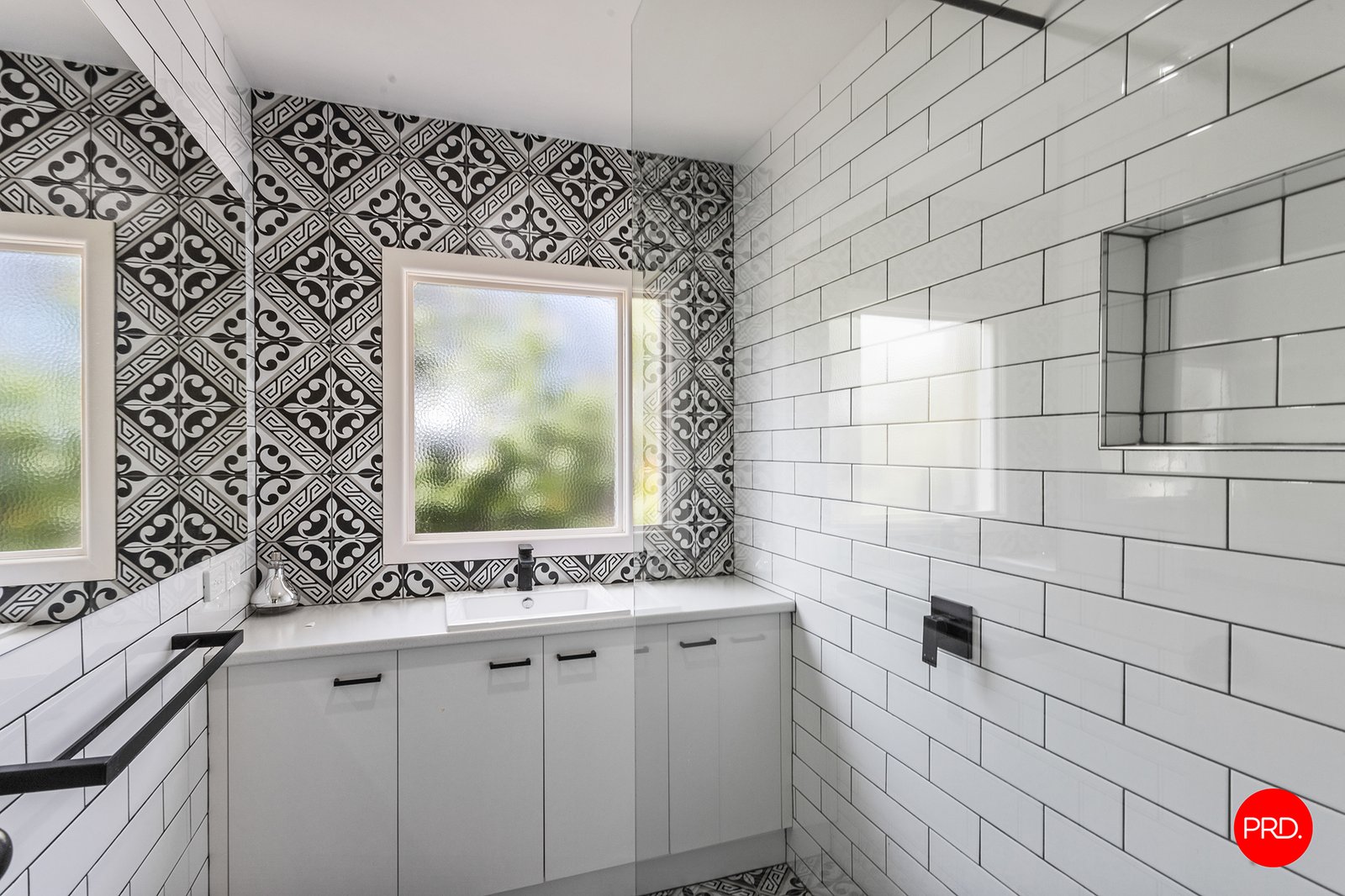 78 Smith Street NORTH BENDIGO 10