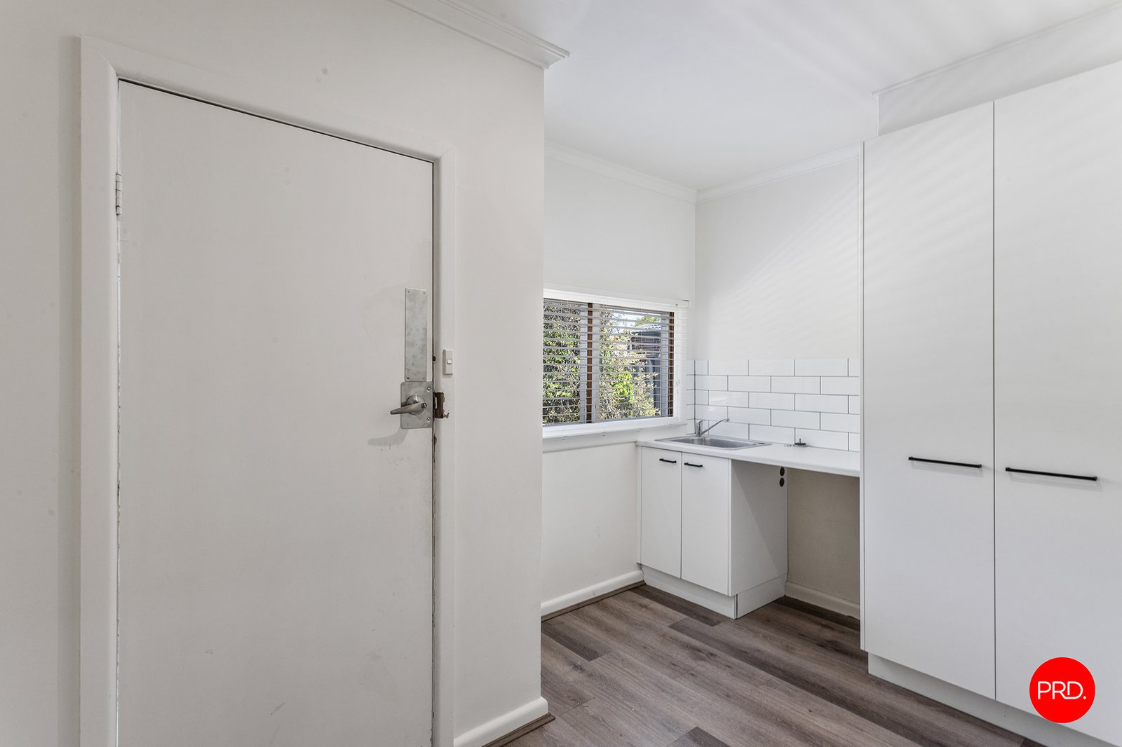 78 Smith Street NORTH BENDIGO 11