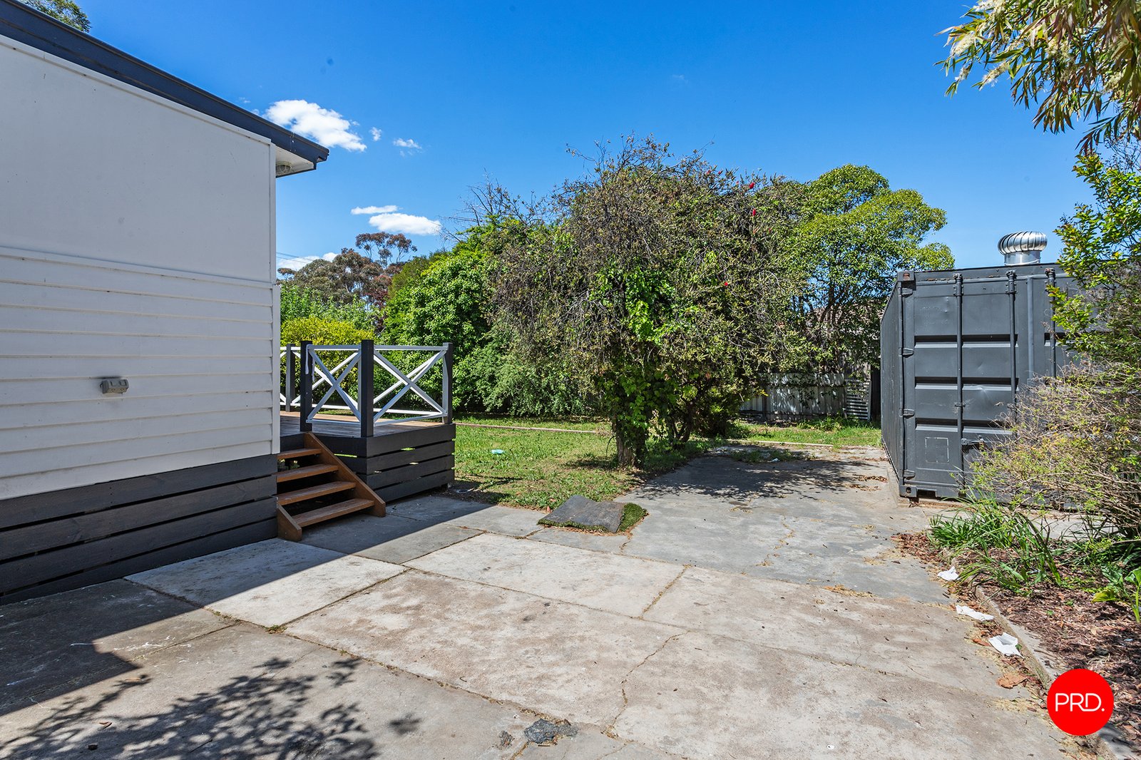 78 Smith Street NORTH BENDIGO 12