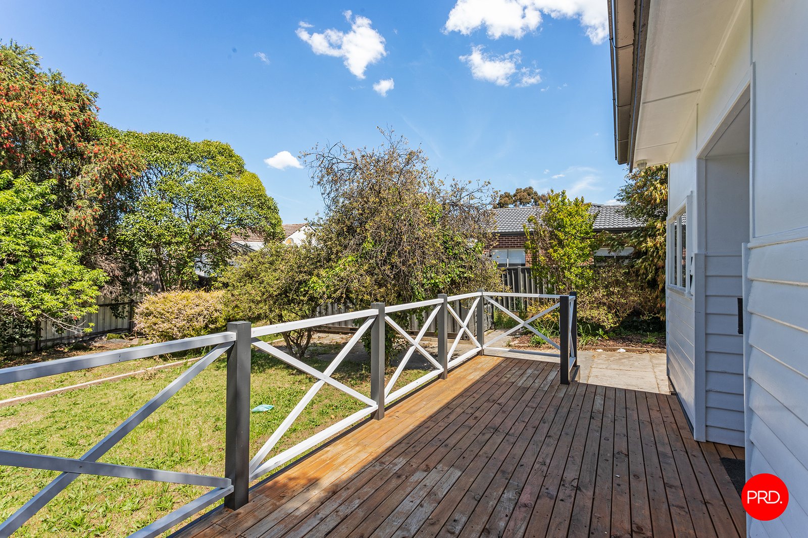 78 Smith Street NORTH BENDIGO 13