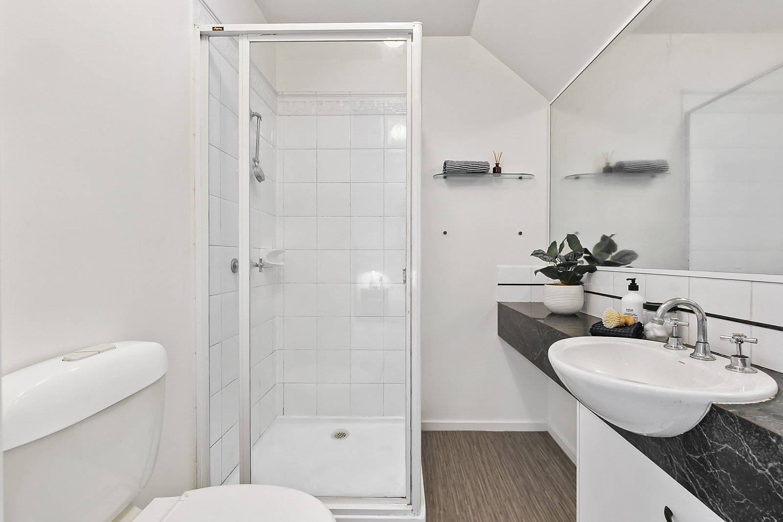 78 Stockmans Way, Kensington VIC 3031