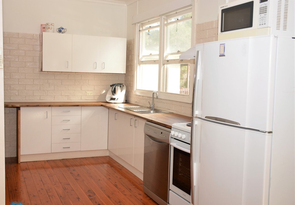 78 Stockton Street NELSON BAY 2