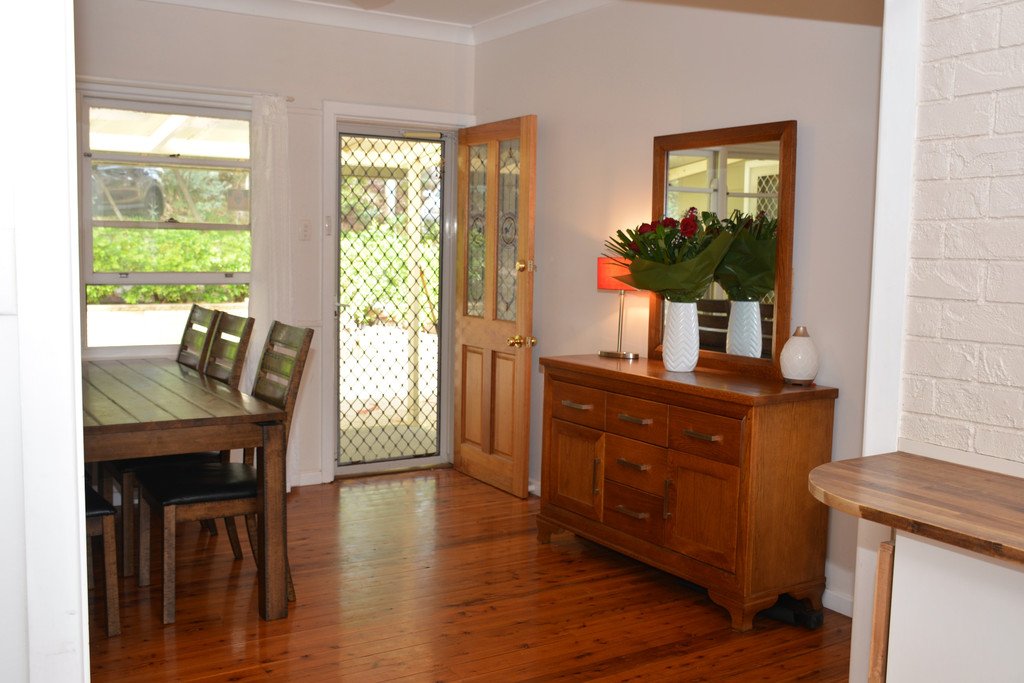 78 Stockton Street NELSON BAY 3