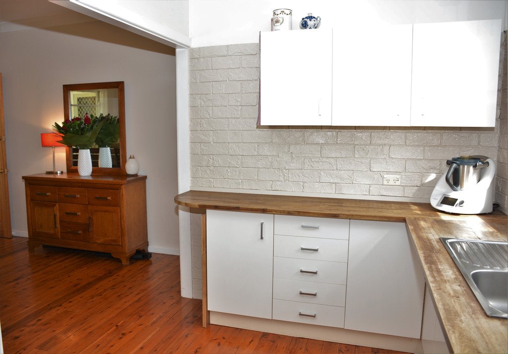 78 Stockton Street NELSON BAY 4