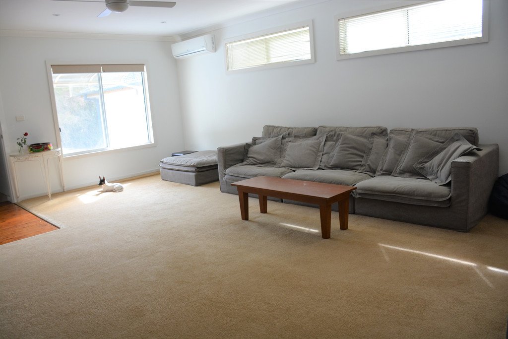 78 Stockton Street NELSON BAY 6