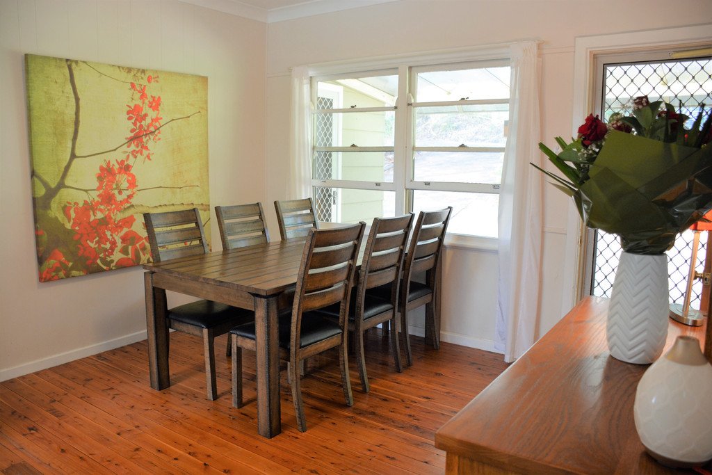 78 Stockton Street NELSON BAY 7