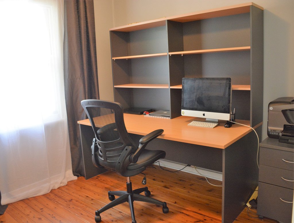 78 Stockton Street NELSON BAY 8