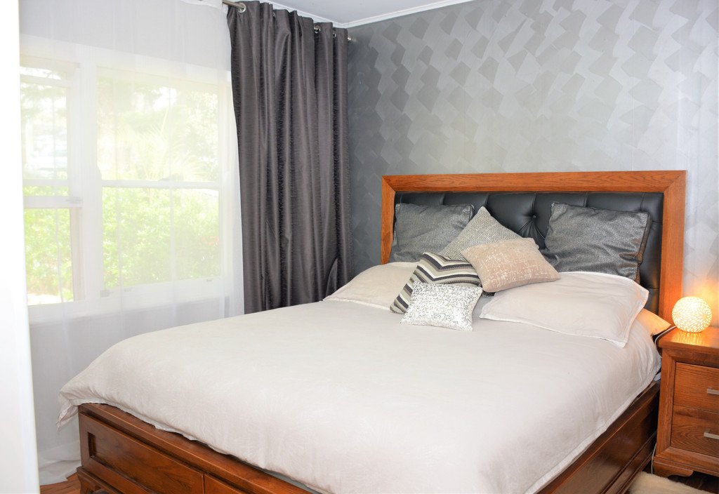 78 Stockton Street NELSON BAY 9