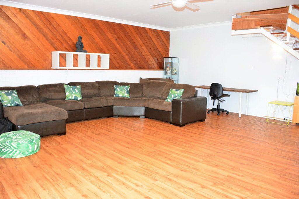 78 Stockton Street NELSON BAY 13