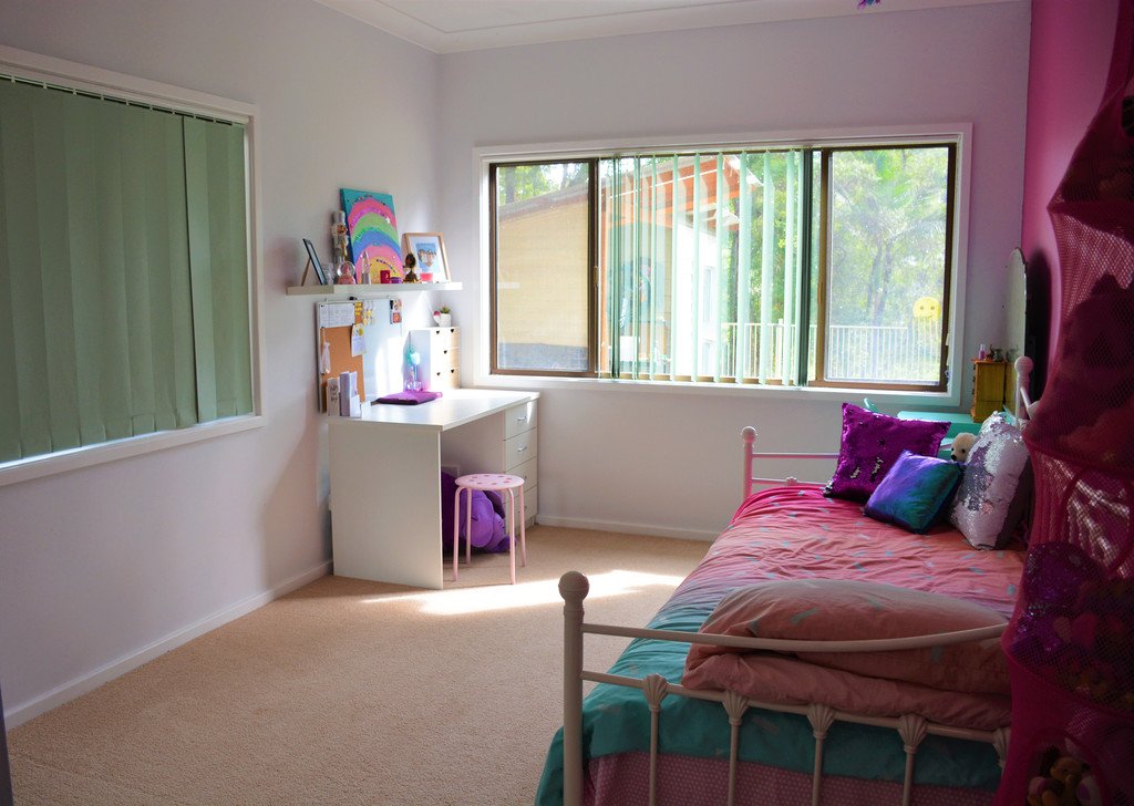 78 Stockton Street NELSON BAY 15