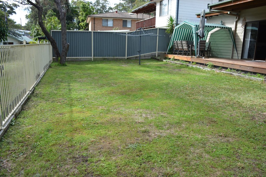 78 Stockton Street NELSON BAY 19