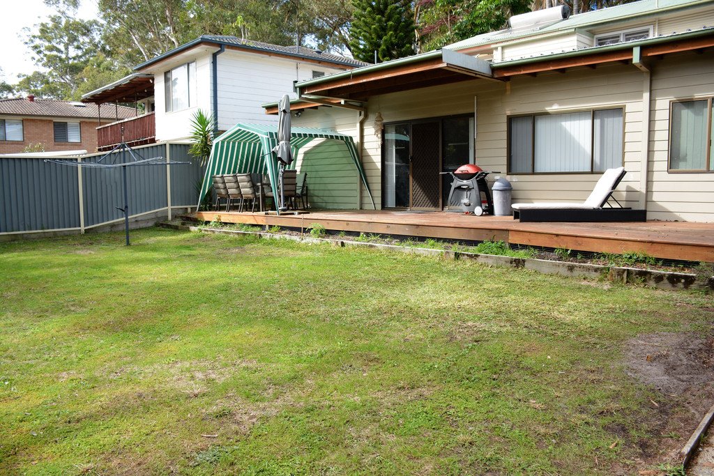 78 Stockton Street NELSON BAY 20