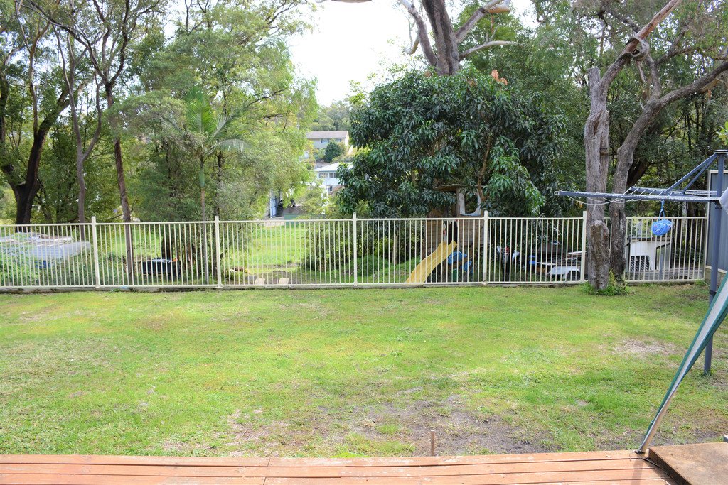 78 Stockton Street NELSON BAY 21