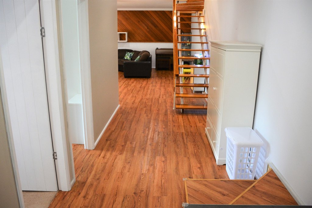 78 Stockton Street NELSON BAY 23