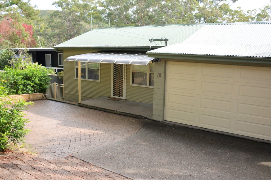 78 Stockton Street NELSON BAY 24