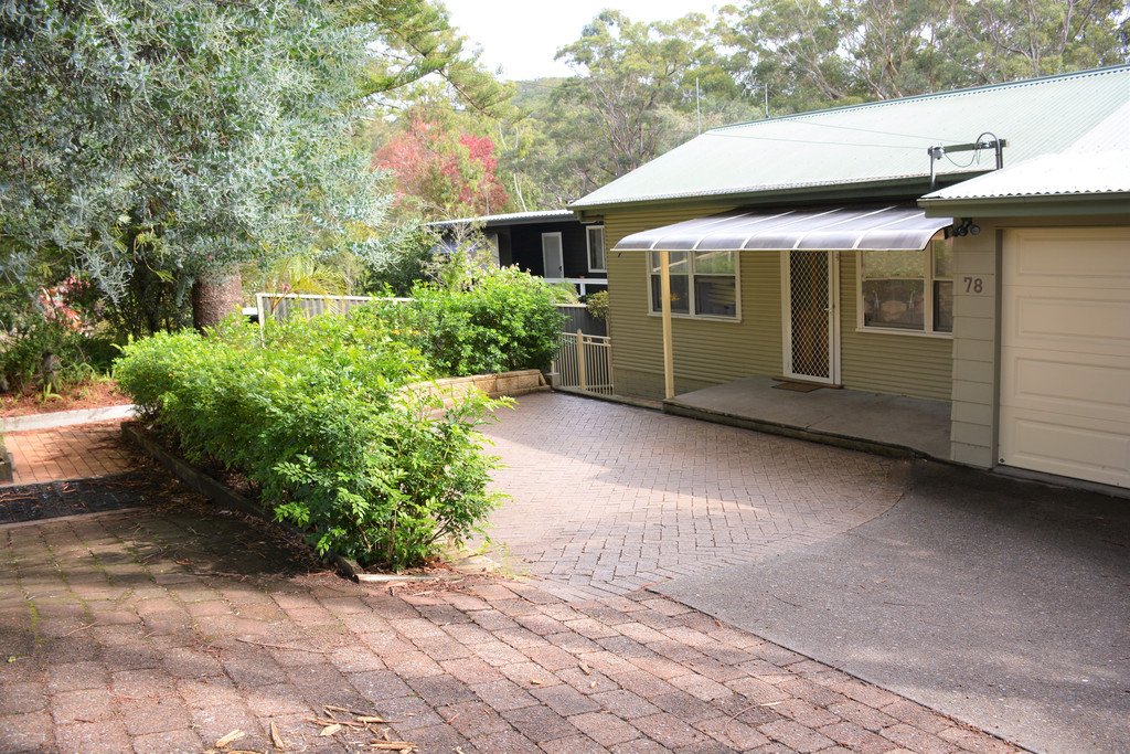 78 Stockton Street NELSON BAY 25