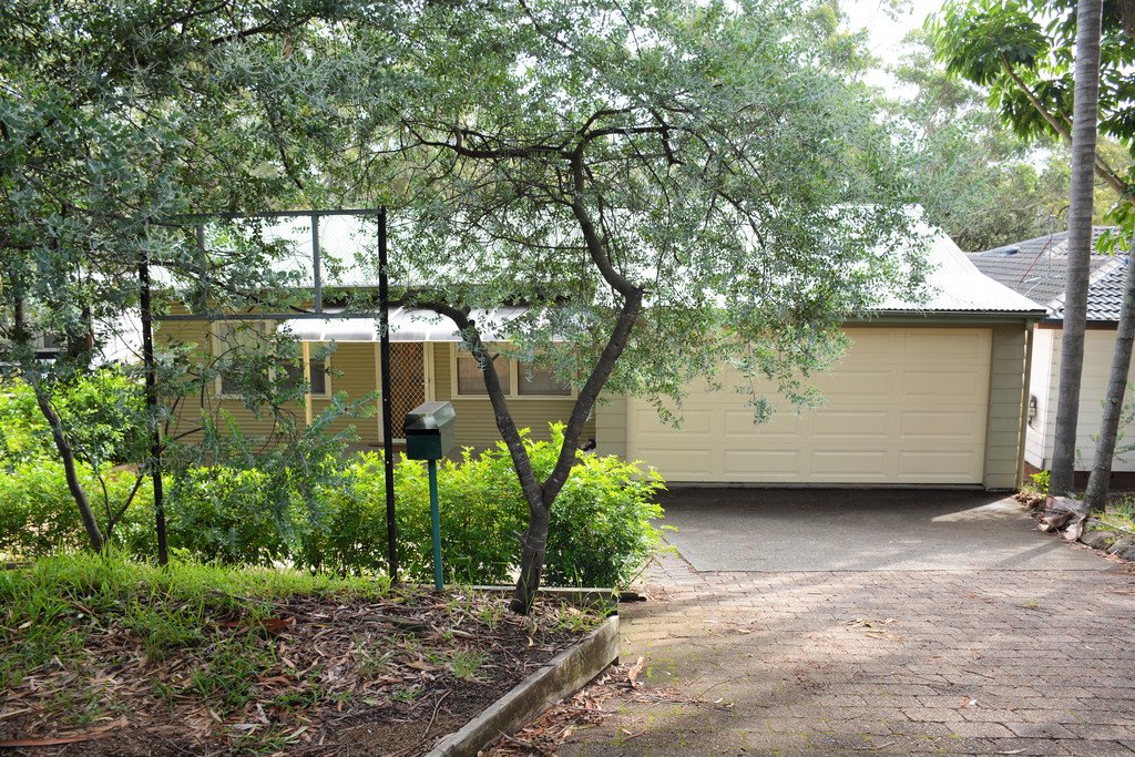 78 Stockton Street NELSON BAY 26