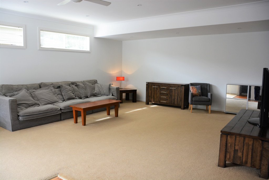 78 Stockton Street NELSON BAY 5