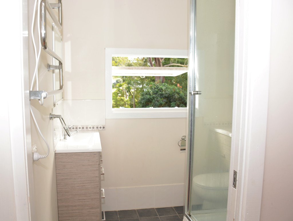 78 Stockton Street NELSON BAY 10