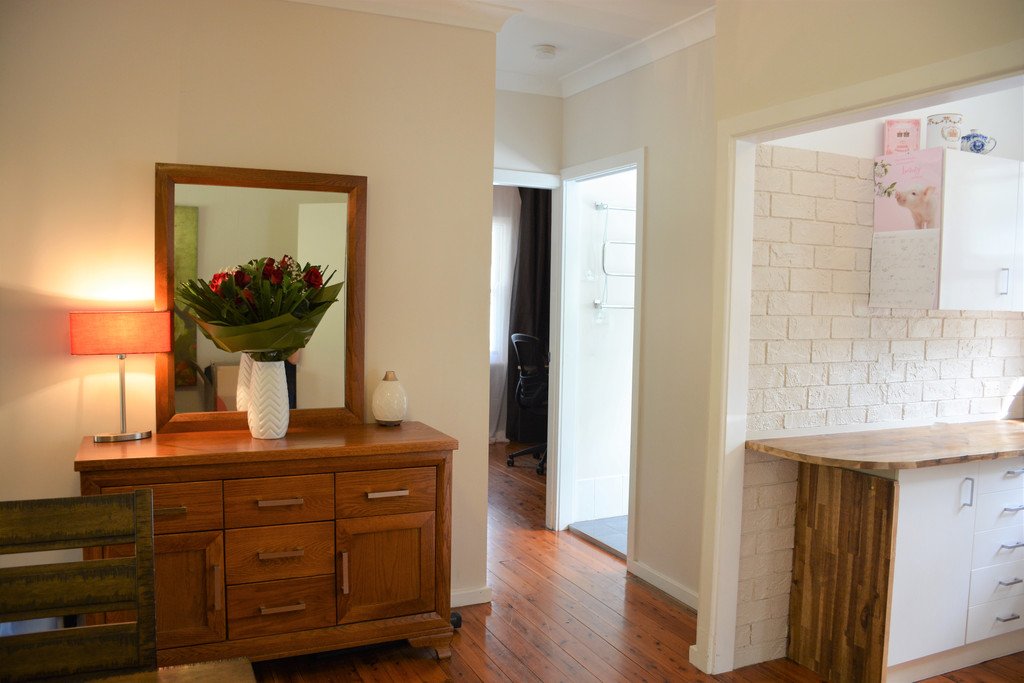 78 Stockton Street NELSON BAY 12