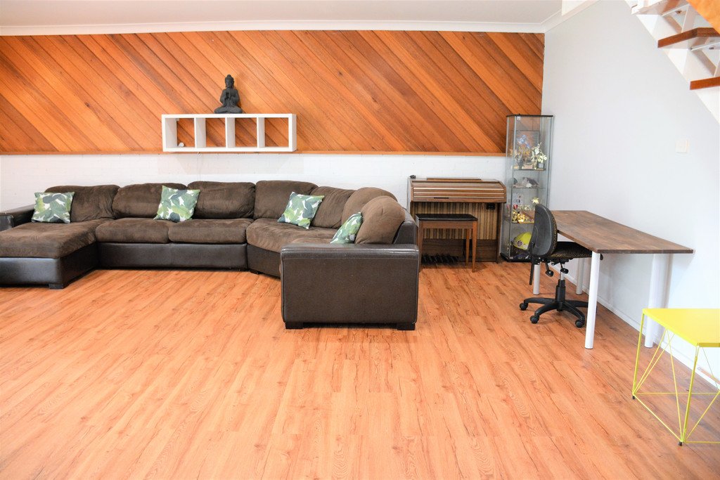 78 Stockton Street NELSON BAY 14