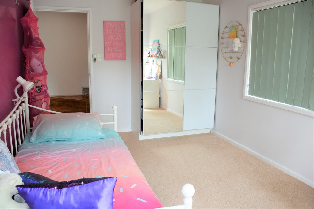 78 Stockton Street NELSON BAY 16