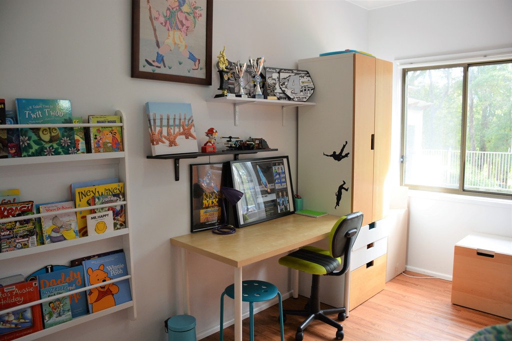 78 Stockton Street NELSON BAY 17