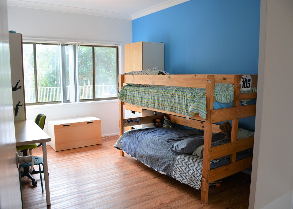 78 Stockton Street NELSON BAY 18