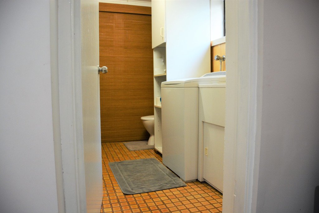 78 Stockton Street NELSON BAY 22