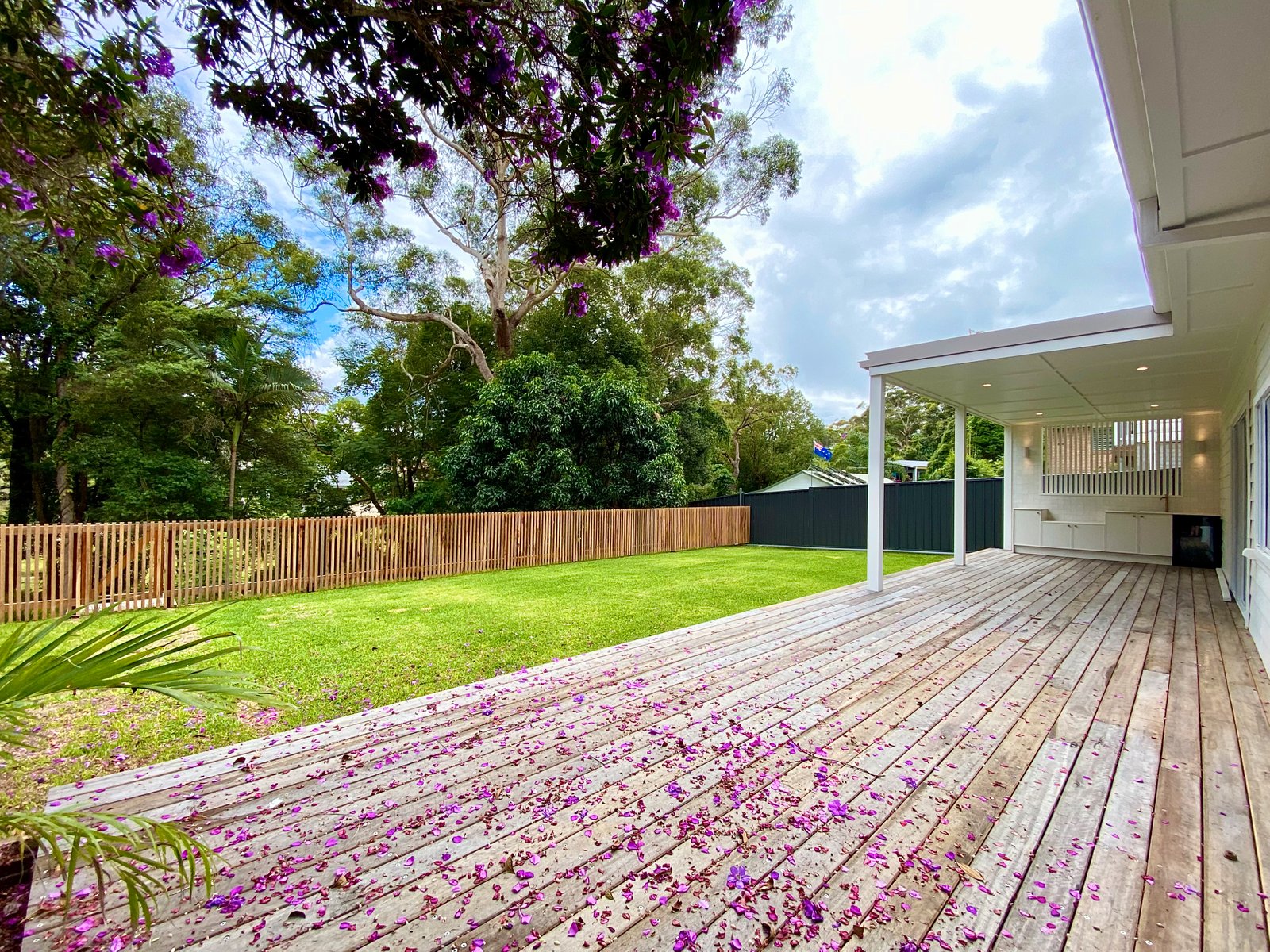 78 Stockton Street NELSON BAY 1