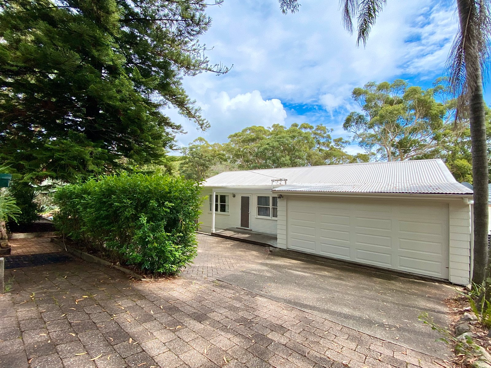 78 Stockton Street NELSON BAY 2