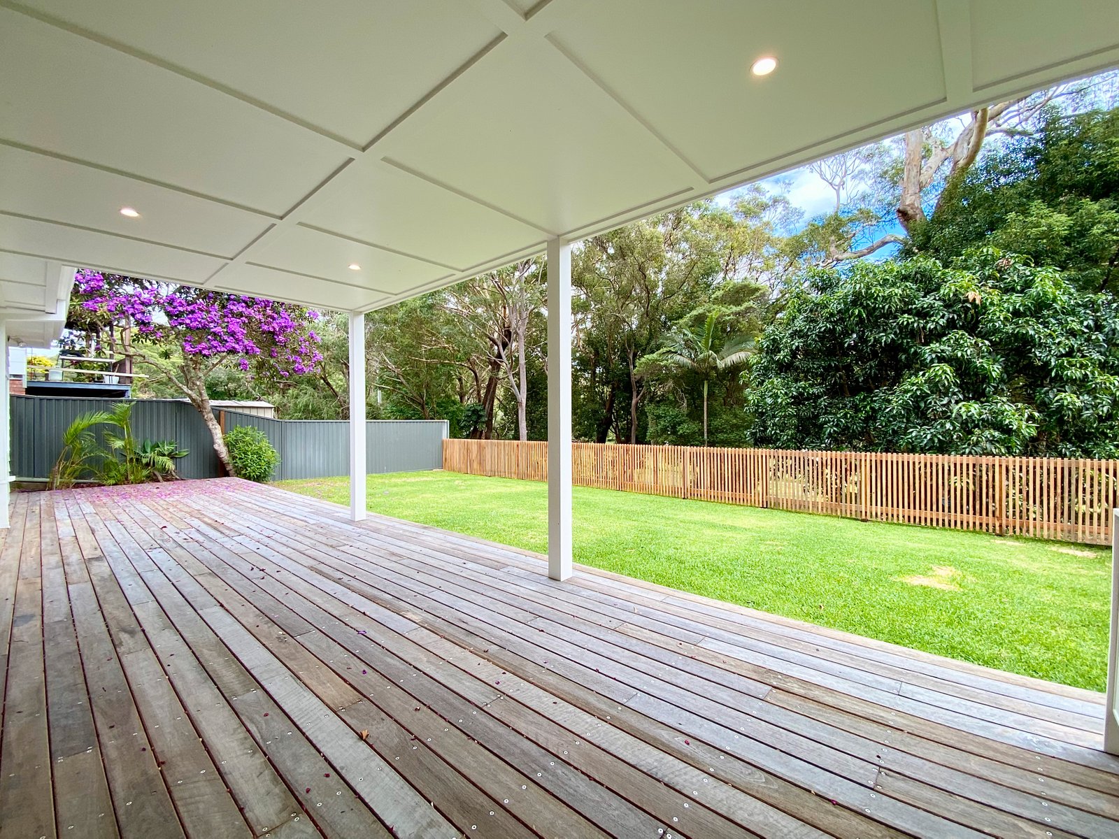 78 Stockton Street NELSON BAY 3