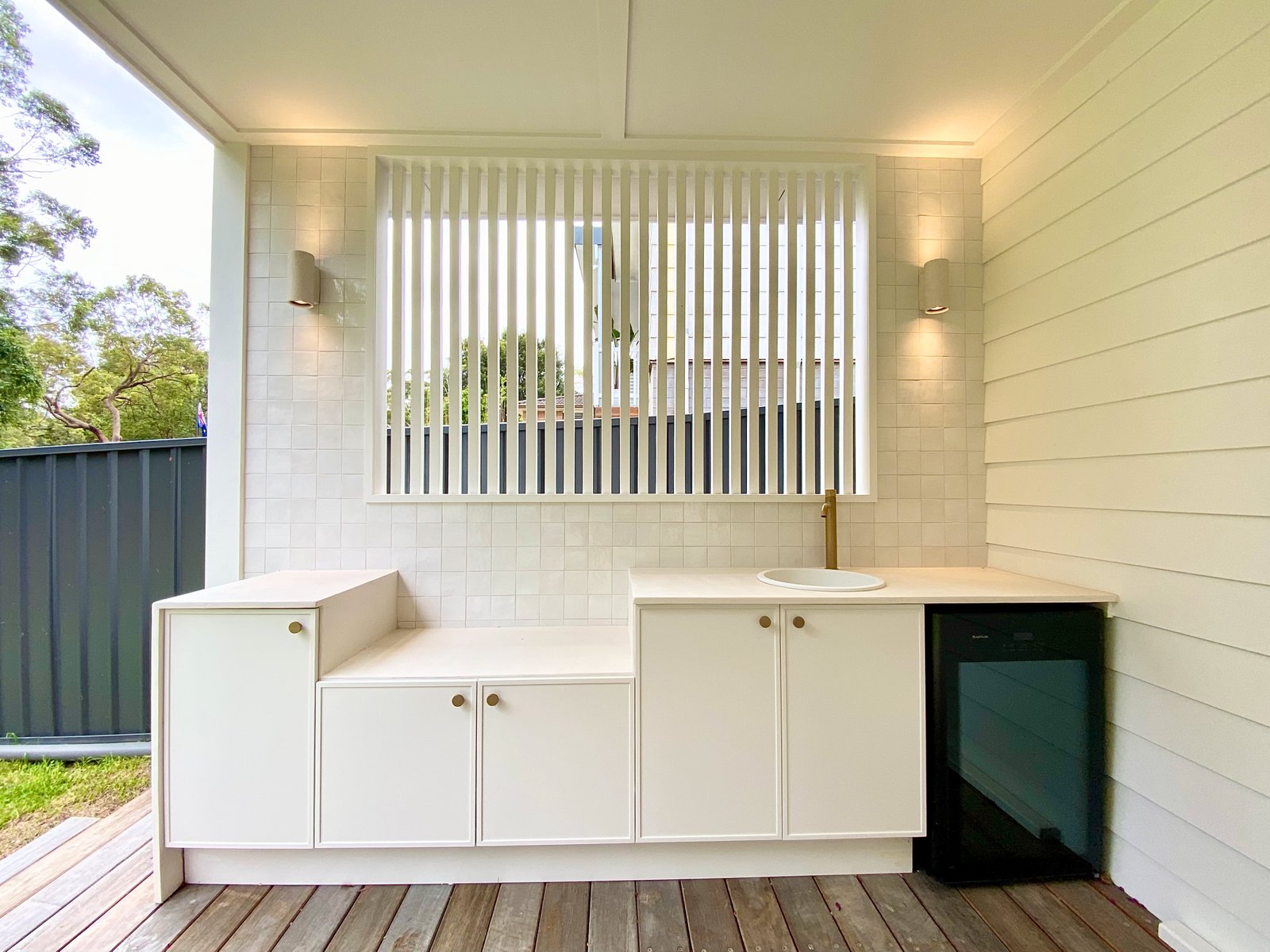 78 Stockton Street NELSON BAY 4