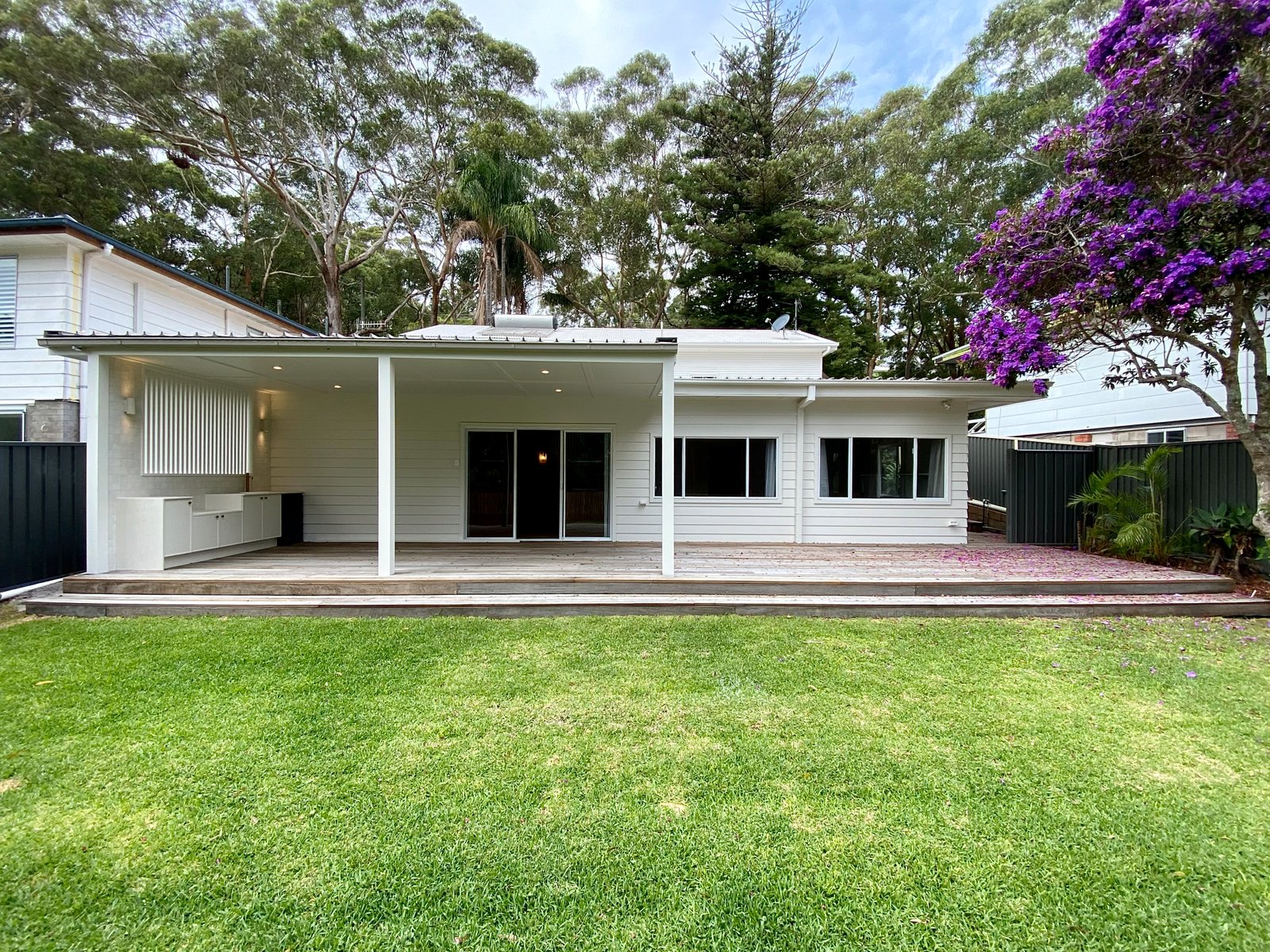 78 Stockton Street NELSON BAY 5